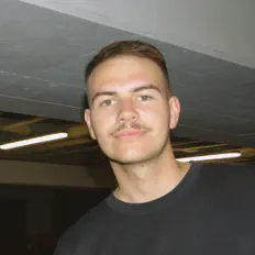 Listen to Josh Gregg, watch music videos, read bio, see tour dates & more!