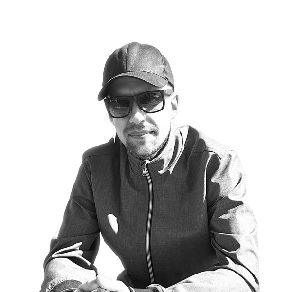 Neumann's avatar