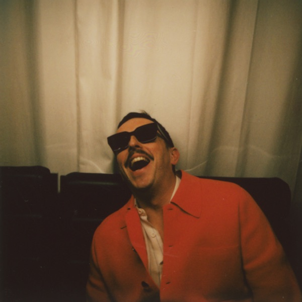 TEED's avatar