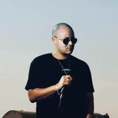 Escucha a Dubzy, mira vídeos musicales, lee la biografía, consulta fechas de giras y mucho más.