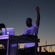 Listen to Dj Producer TANA, watch music videos, read bio, see tour dates & more!