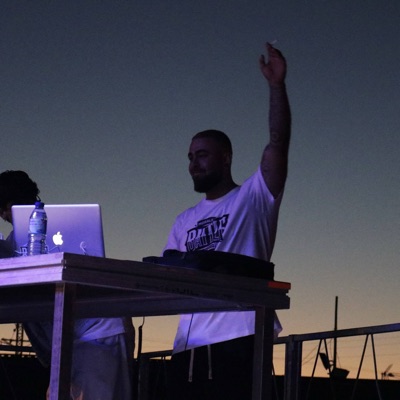Listen to Dj Producer TANA, watch music videos, read bio, see tour dates & more!