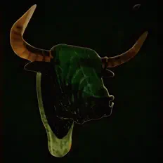 Ακούστε περιεχόμενο από Cory Jarnagin, παρακολουθήστε μουσικά βίντεο, διαβάστε το βιογραφικό, δείτε ημερομηνίες περιοδείας, και πολλά ακόμη!