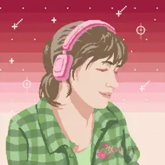 Ren을(를) 듣고, 뮤직 비디오를 보고, 약력을 읽고, 투어 일정 등을 확인하세요!