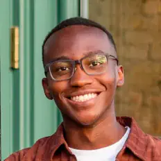 Listen to Isaac Kitange, watch music videos, read bio, see tour dates & more!