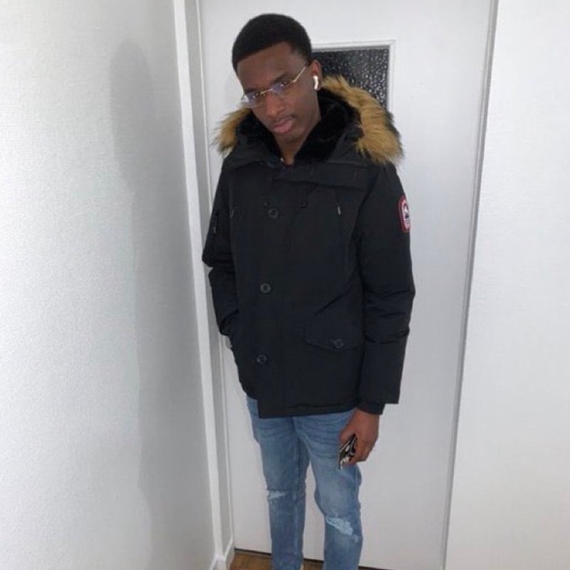 dolc3vitaa - Batbat En kay