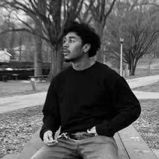 Narsh: песни, клипы, биография, даты выступлений и многое другое.