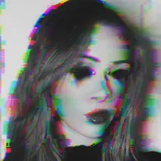 Listen to Talon Majors, watch music videos, read bio, see tour dates & more!