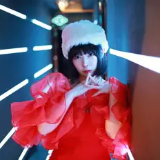 Listen to Nanosayuko, watch music videos, read bio, see tour dates & more!