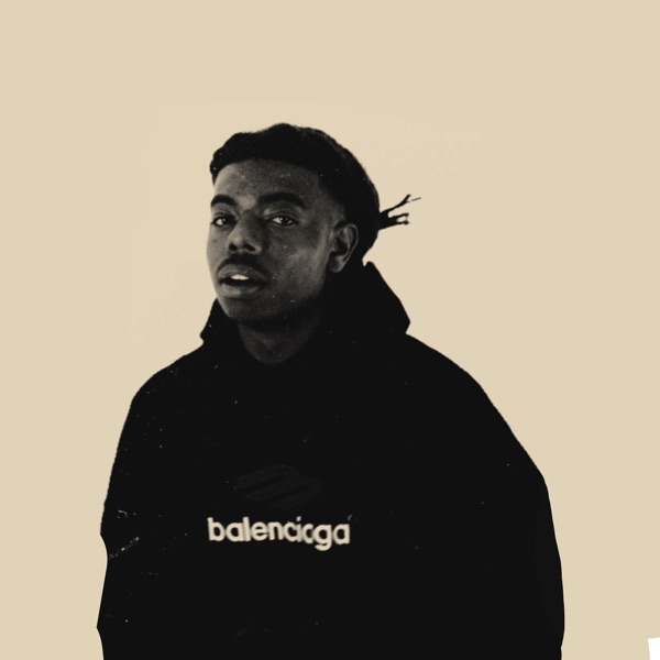 KeShawn Sensei's avatar
