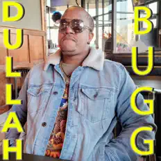 Listen to DullahBugg, watch music videos, read bio, see tour dates & more!