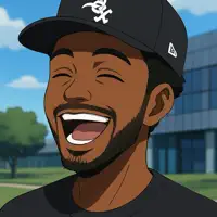 undefinedを聴いたり、ミュージックビデオを鑑賞したり、経歴やツアー日程などを確認したりしましょう!