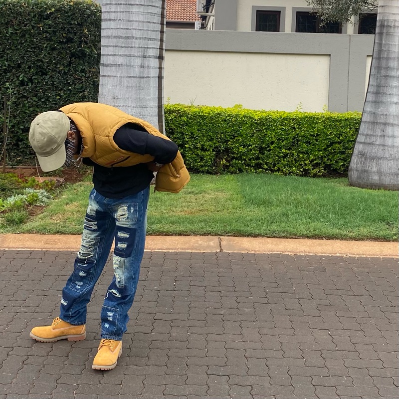 Song - Ask Lorenzo - WxyneDeniro