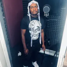 Dmills2xを聴いたり、ミュージックビデオを鑑賞したり、経歴やツアー日程などを確認したりしましょう！