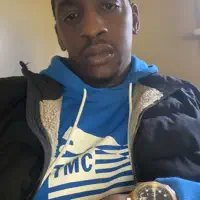 Posłuchaj wykonawcy undefined, obejrzyj teledyski, przeczytaj biografię, zobacz daty tras koncertowych i nie tylko!