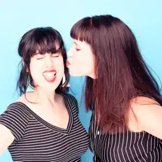 Listen to Dance Hall Crashers, watch music videos, read bio, see tour dates & more!