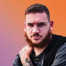 Ascolta Tawnted, guarda video musicali, leggi la biografia, vedi le date del tour & altro!