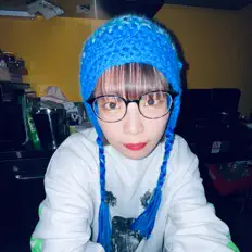 Listen to Ddm, watch music videos, read bio, see tour dates & more!