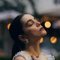 Listen to undefined, watch music videos, read bio, see tour dates & more!