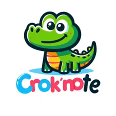 Poslechněte si interpreta Crok'note, sledujte hudební videa, přečtěte si životopis, podívejte se na data turné a další informace.