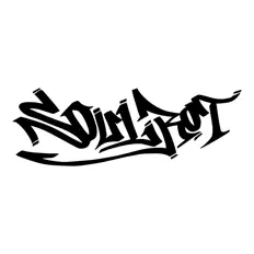 Listen to SOULROT, watch music videos, read bio, see tour dates & more!