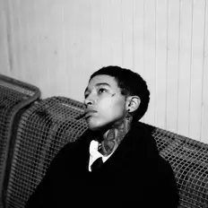 Listen to NVM Nvrmnd, watch music videos, read bio, see tour dates & more!