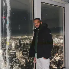 Escucha a Marvens Mathieu, mira vídeos musicales, lee la biografía, consulta fechas de giras y mucho más.