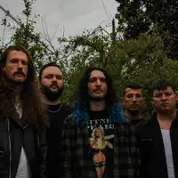 Posłuchaj wykonawcy undefined, obejrzyj teledyski, przeczytaj biografię, zobacz daty tras koncertowych i nie tylko!