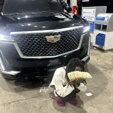 Hey Galore을(를) 듣고, 뮤직 비디오를 보고, 약력을 읽고, 투어 일정 등을 확인하세요!