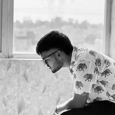 Listen to Aditya, watch music videos, read bio, see tour dates & more!
