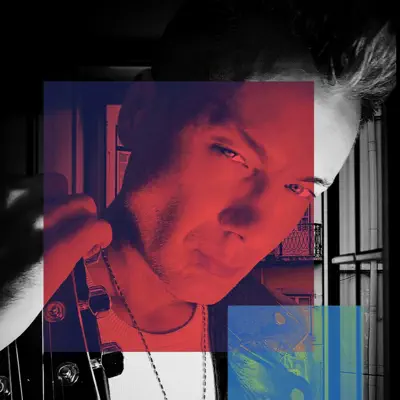 Listen to Murat Eryalcin, watch music videos, read bio, see tour dates & more!