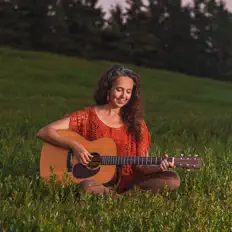 Listen to Molly Whuppie, watch music videos, read bio, see tour dates & more!