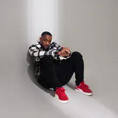 收听 Laud、观看音乐视频、阅读小传、查看巡演日期等 ！