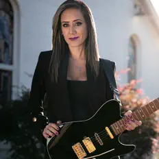 Listen to Lari Basilio, watch music videos, read bio, see tour dates & more!