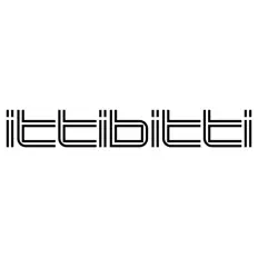 ittibittiを聴いたり、ミュージックビデオを鑑賞したり、経歴やツアー日程などを確認したりしましょう！