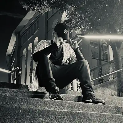 Listen to Preston TO, watch music videos, read bio, see tour dates & more!