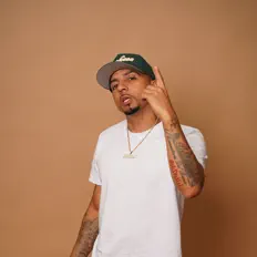 Listen to Chacka, watch music videos, read bio, see tour dates & more!