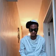 Listen to Onyi Pino Pino, watch music videos, read bio, see tour dates & more!