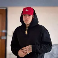 Listen to undefined, watch music videos, read bio, see tour dates & more!