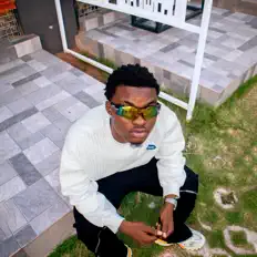 Listen to Ruskythegreat, watch music videos, read bio, see tour dates & more!