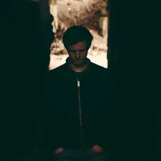 DNGLS: песни, клипы, биография, даты выступлений и многое другое.