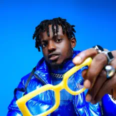 Listen to TUNNYBEE, watch music videos, read bio, see tour dates & more!