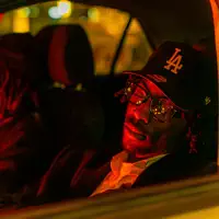 Listen to undefined, watch music videos, read bio, see tour dates & more!