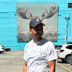 MIGHTYWILL을(를) 듣고, 뮤직 비디오를 보고, 약력을 읽고, 투어 일정 등을 확인하세요!