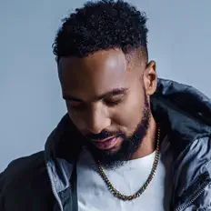 Listen to Julian Roberts, watch music videos, read bio, see tour dates & more!