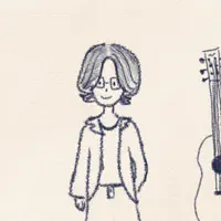 Escucha a undefined, mira videos musicales, lee su biografía, consulta las fechas de las gira y más.