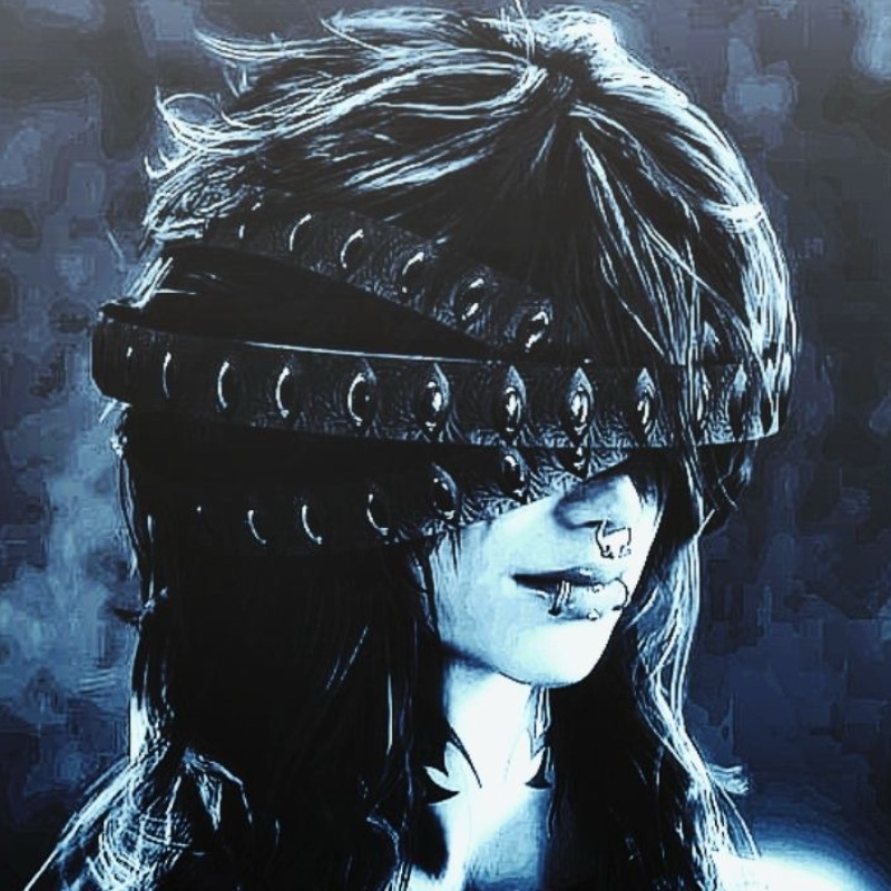 Kynia - Inoxtag - Barillo (Speed Up)