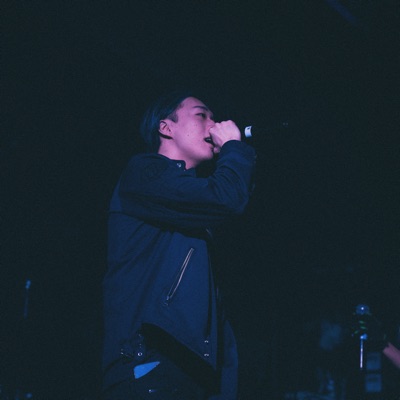 Listen to Kiyoki, watch music videos, read bio, see tour dates & more!