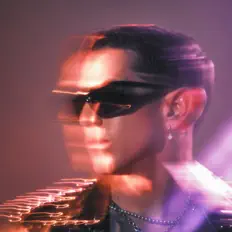 Listen to Lenny Tavárez, watch music videos, read bio, see tour dates & more!