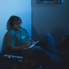 Listen to ando, watch music videos, read bio, see tour dates & more!